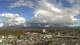 Anchorage, Alaska 19.03.2025 18:48