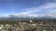 Anchorage, Alaska 13.07.2025 18:49