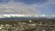 Anchorage, Alaska 14.07.2025 18:49