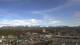 Anchorage, Alaska 10.05.2025 18:47