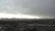 Anchorage, Alaska 29.04.2025 18:48