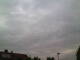 Burgstetten 14.03.2025 18:08