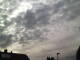 Burgstetten 11.07.2025 18:07