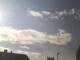 Burgstetten 14.07.2025 18:18