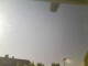 Burgstetten 25.04.2025 18:08