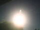 Burgstetten 30.04.2025 18:08