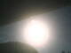 Burgstetten 19.04.2025 18:08