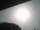 Burgstetten 08.06.2025 18:08