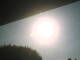 Burgstetten 08.06.2025 18:08