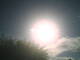 Burgstetten 14.07.2025 18:18
