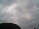 Burgstetten 08.05.2025 18:08