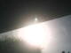 Burgstetten 29.04.2025 18:08