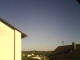 Burgstetten 30.04.2025 18:08