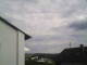 Burgstetten 10.07.2025 18:07