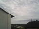 Burgstetten 11.07.2025 18:07
