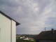 Burgstetten 19.06.2025 18:07