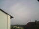 Burgstetten 08.06.2025 18:08