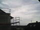Burgstetten 19.03.2025 18:08
