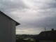 Burgstetten 06.07.2025 18:07