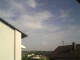 Burgstetten 14.06.2025 18:07