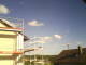 Burgstetten 10.05.2025 18:08