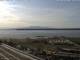 Mount Susitna, Alaska 14.06.2025 18:48