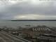 Mount Susitna, Alaska 30.04.2025 18:48