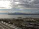 Mount Susitna, Alaska 10.07.2025 18:47