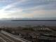 Mount Susitna, Alaska 14.07.2025 18:49