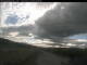 Dinnet 30.04.2025 18:08