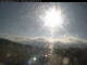 Dinnet 15.03.2025 18:08
