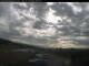 Dinnet 10.07.2025 18:07