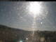 Dinnet 11.07.2025 18:07