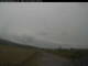 Dinnet 08.06.2025 18:08