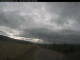 Dinnet 14.06.2025 18:07