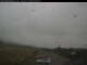 Dinnet 14.06.2025 18:07