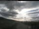 Dinnet 29.04.2025 18:08
