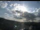 Dinnet 29.04.2025 18:08