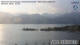 Malcesine (Gardasee) 30.04.2025 18:54
