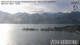 Malcesine (Lake Garda) 08.07.2025 18:54