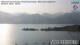 Malcesine (Gardasee) 09.06.2025 18:54