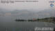 Malcesine (Lago di Garda) 14.06.2025 18:54