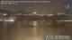 Malcesine (Lago de Garda) 03.01.2025 18:54