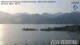Malcesine (Lago di Garda) 29.04.2025 18:54