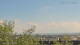 Chemnitz 30.04.2025 18:08