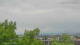 Chemnitz 25.05.2025 18:08