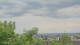 Chemnitz 11.07.2025 18:07