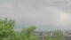 Chemnitz 11.07.2025 18:07