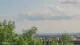 Chemnitz 08.06.2025 18:08
