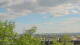 Chemnitz 23.04.2025 18:08
